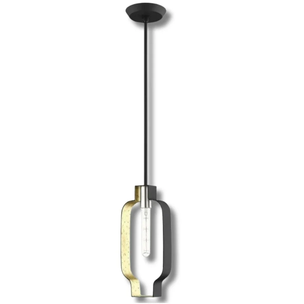 Livex lighting 45512